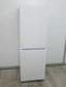 Haier��/2023ǯ��/201L/��¢�����/JR-M20A
