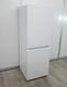 Haier��/2023ǯ��/201L/��¢�����/JR-M20A
