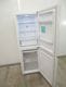 Haier��/2023ǯ��/201L/��¢�����/JR-M20A