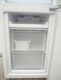 Haier��/2023ǯ��/201L/��¢�����/JR-M20A