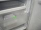 Haier��/2023ǯ��/201L/��¢�����/JR-M20A