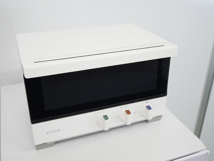 ��������/2020ǯ��/����1400W/�����֥�ȡ�������/ST-2A251