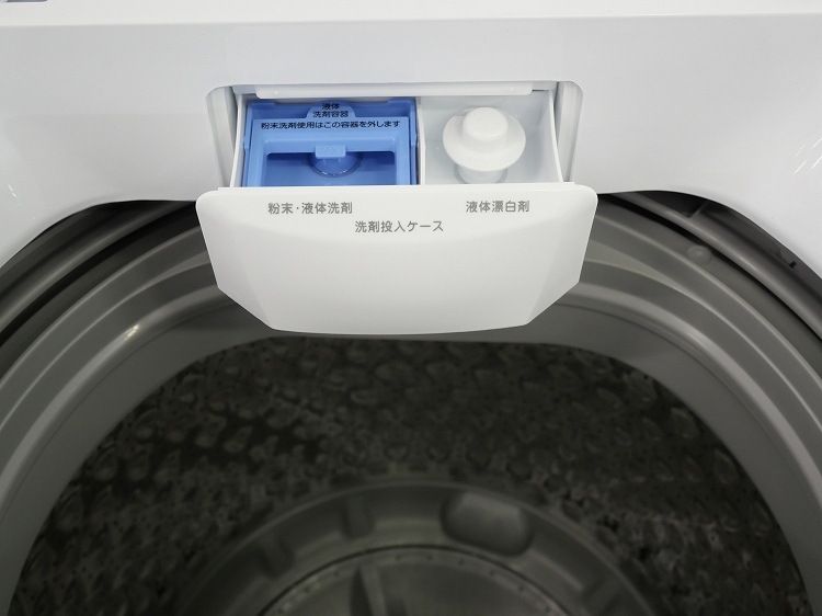 comfee��/25ǯ��/136L,5.5kg/��Ų���2�����å�