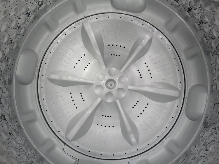 comfee��/25ǯ��/136L,5.5kg/��Ų���2�����å�
