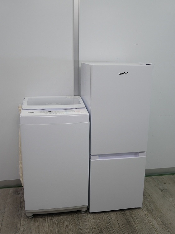comfee��/25ǯ��/136L,5.5kg/��Ų���2�����å�