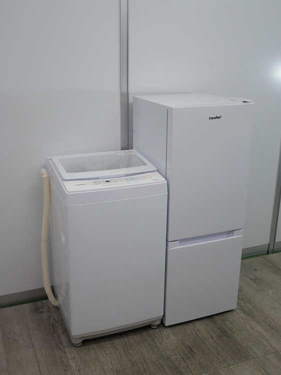 comfee��/25ǯ��/136L,5.5kg/��Ų���2�����å�