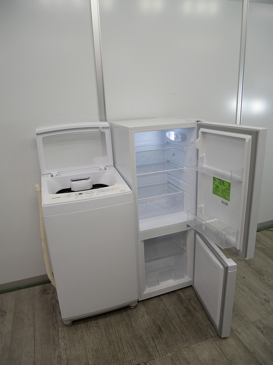 comfee��/25ǯ��/136L,5.5kg/��Ų���2�����å�