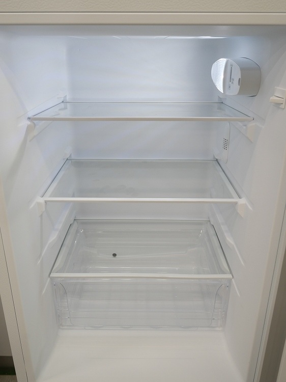 comfee��/25ǯ��/136L,5.5kg/��Ų���2�����å�