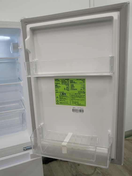 comfee��/25ǯ��/136L,5.5kg/��Ų���2�����å�