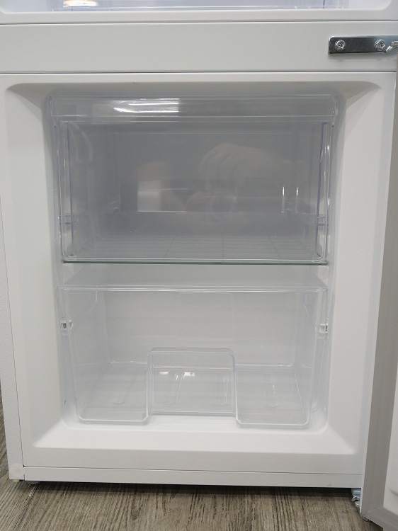 comfee��/25ǯ��/136L,5.5kg/��Ų���2�����å�