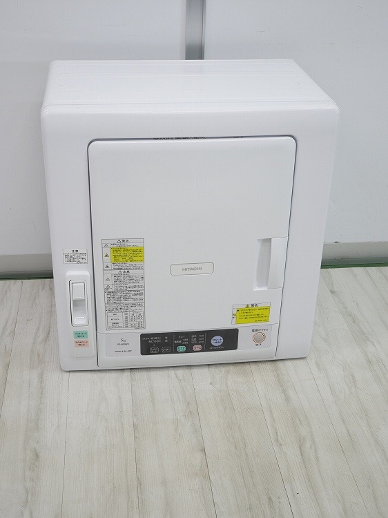 ��Ω��/���ഥ�絡/2021ǯ��/��������5.0kg/DE-N50WV