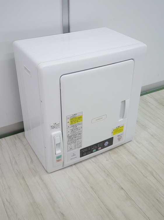 ��Ω��/���ഥ�絡/2021ǯ��/��������5.0kg/DE-N50WV