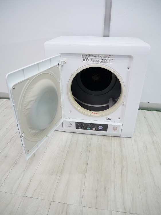 ��Ω��/���ഥ�絡/2021ǯ��/��������5.0kg/DE-N50WV