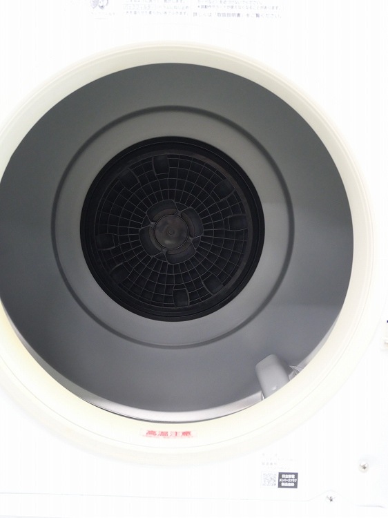 ��Ω��/���ഥ�絡/2021ǯ��/��������5.0kg/DE-N50WV