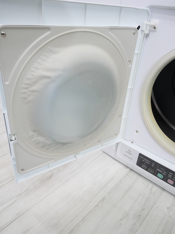 ��Ω��/���ഥ�絡/2021ǯ��/��������5.0kg/DE-N50WV