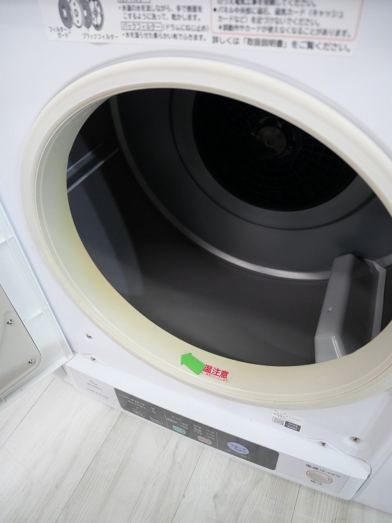 ��Ω��/���ഥ�絡/2021ǯ��/��������5.0kg/DE-N50WV