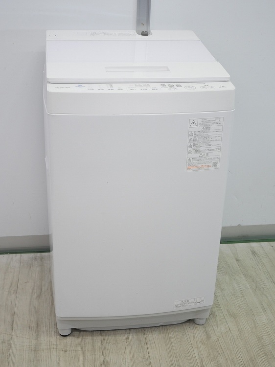 �����/2021ǯ��/7kg/�ŵ�������/AW-7D9