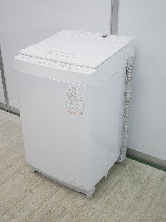 �����/2021ǯ��/7kg/�ŵ�������/AW-7D9