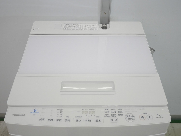 �����/2021ǯ��/7kg/�ŵ�������/AW-7D9