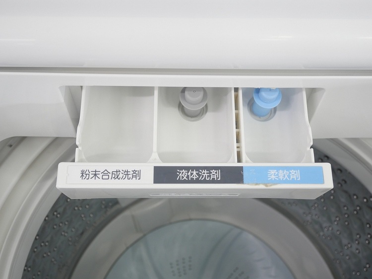 �����/2021ǯ��/7kg/�ŵ�������/AW-7D9
