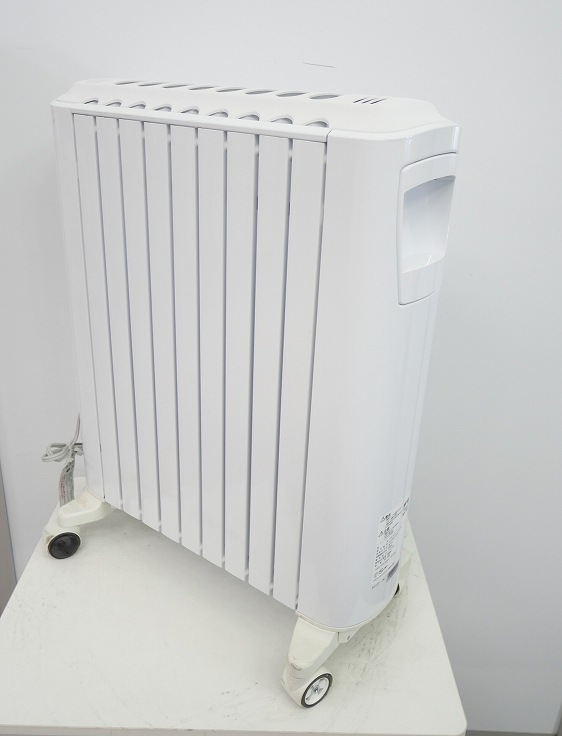 �ǥ�����/2018ǯ��/������ҡ�����/RHJ65L0915