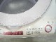 㡼/2017ǯ/8kg/絡/ES-TX8AKS