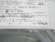 㡼/2017ǯ/8kg/絡/ES-TX8AKS