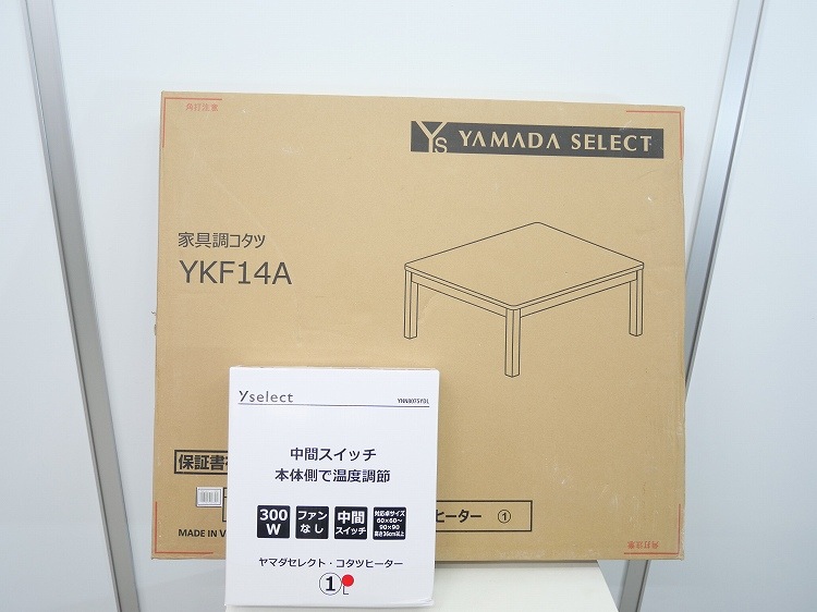 ̤ʡۥޥ/ĥå /YKF-14A