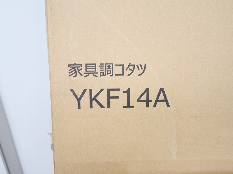 ̤ʡۥޥ/ĥå /YKF-14A