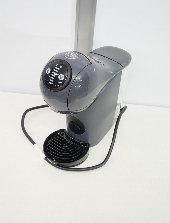 ��̤�����ʡۥͥ����ե���/���ץ��뼰�����ҡ��᡼����/MD9784