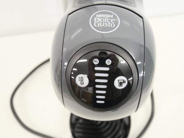 ��̤�����ʡۥͥ����ե���/���ץ��뼰�����ҡ��᡼����/MD9784