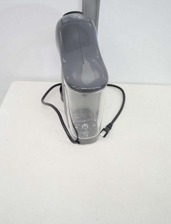 ��̤�����ʡۥͥ����ե���/���ץ��뼰�����ҡ��᡼����/MD9784