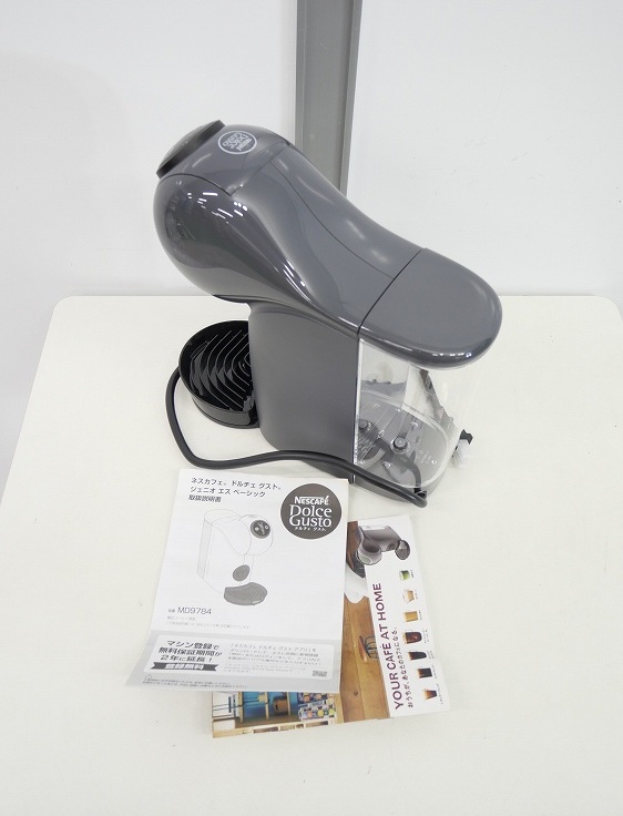 ��̤�����ʡۥͥ����ե���/���ץ��뼰�����ҡ��᡼����/MD9784