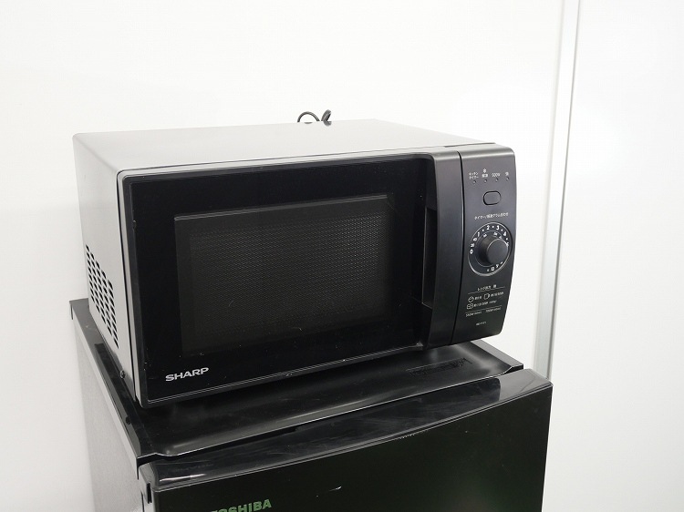 �����/22ǯ,22ǯ��/153L,4.5kg/��Ų���3�����å�