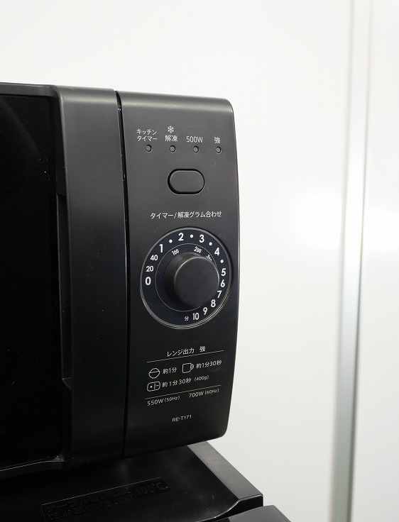 �����/22ǯ,22ǯ��/153L,4.5kg/��Ų���3�����å�