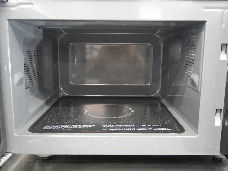 �����/22ǯ,22ǯ��/153L,4.5kg/��Ų���3�����å�