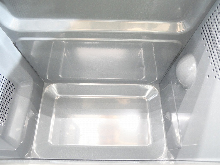 �����/22ǯ,22ǯ��/153L,4.5kg/��Ų���3�����å�