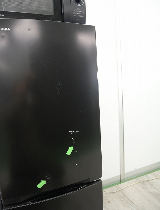 �����/22ǯ,22ǯ��/153L,4.5kg/��Ų���3�����å�