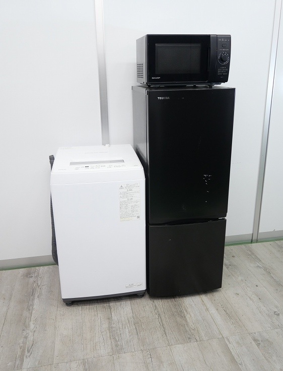 �����/22ǯ,22ǯ��/153L,4.5kg/��Ų���3�����å�