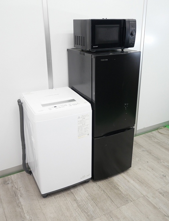 �����/22ǯ,22ǯ��/153L,4.5kg/��Ų���3�����å�