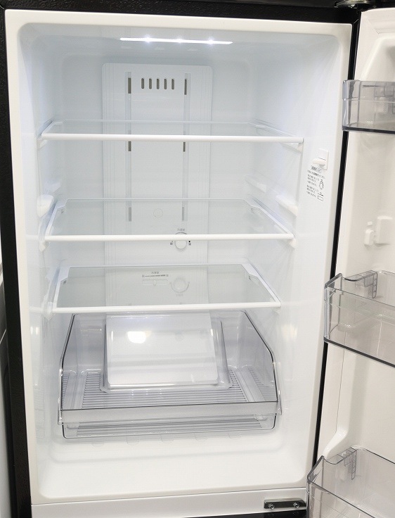 �����/22ǯ,22ǯ��/153L,4.5kg/��Ų���3�����å�