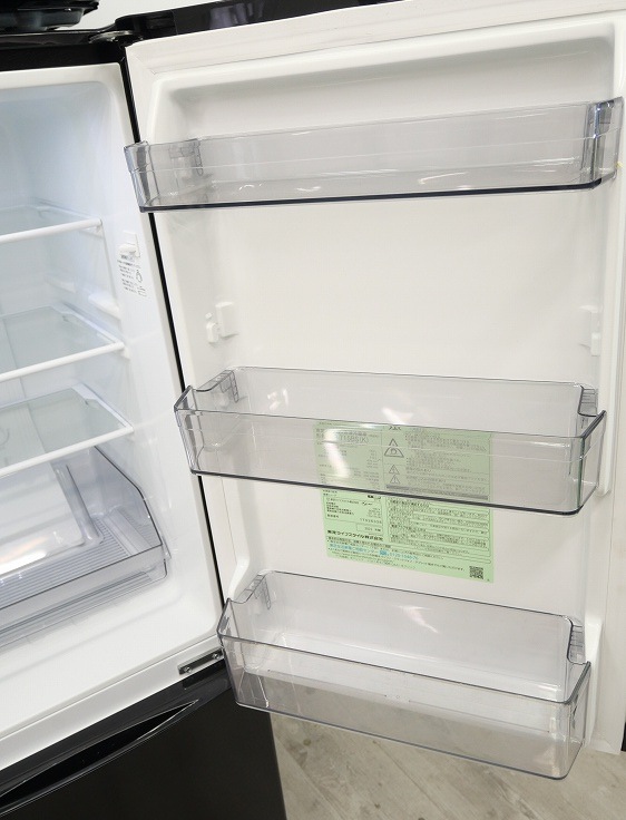 �����/22ǯ,22ǯ��/153L,4.5kg/��Ų���3�����å�