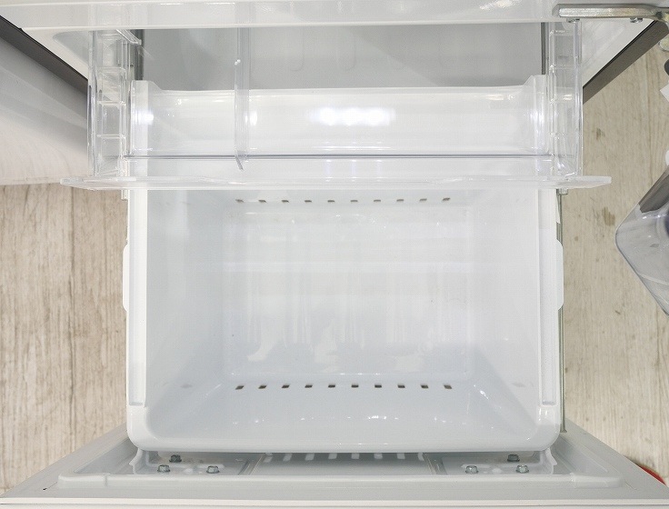 �����/22ǯ,22ǯ��/153L,4.5kg/��Ų���3�����å�