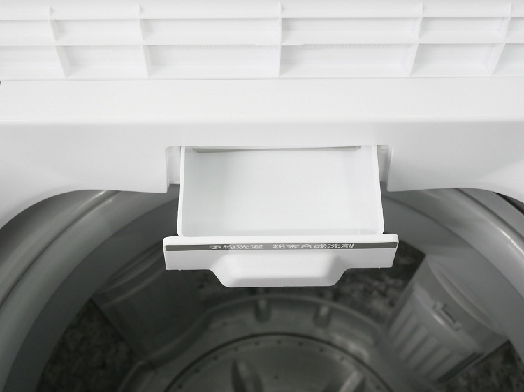 �����/22ǯ,22ǯ��/153L,4.5kg/��Ų���3�����å�