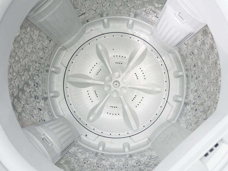 �����/22ǯ,22ǯ��/153L,4.5kg/��Ų���3�����å�