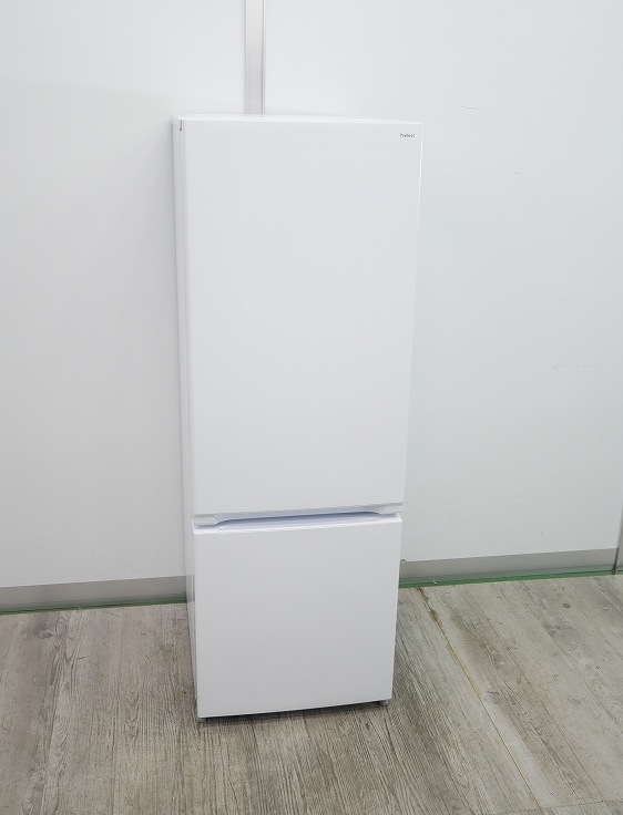 ޥ/2023ǯ/179L/¢/YRZ-F17J