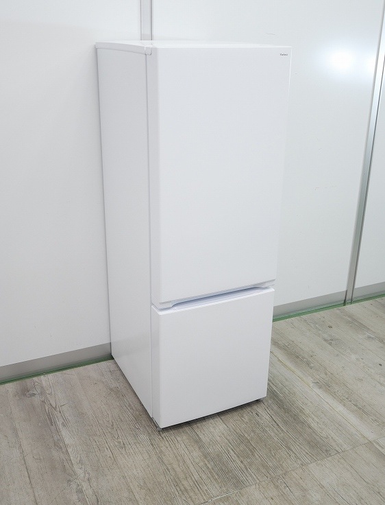 ޥ/2023ǯ/179L/¢/YRZ-F17J