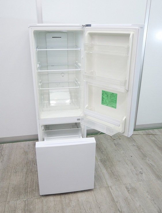 ޥ/2023ǯ/179L/¢/YRZ-F17J