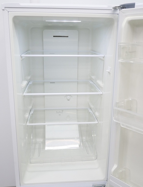 ޥ/2023ǯ/179L/¢/YRZ-F17J