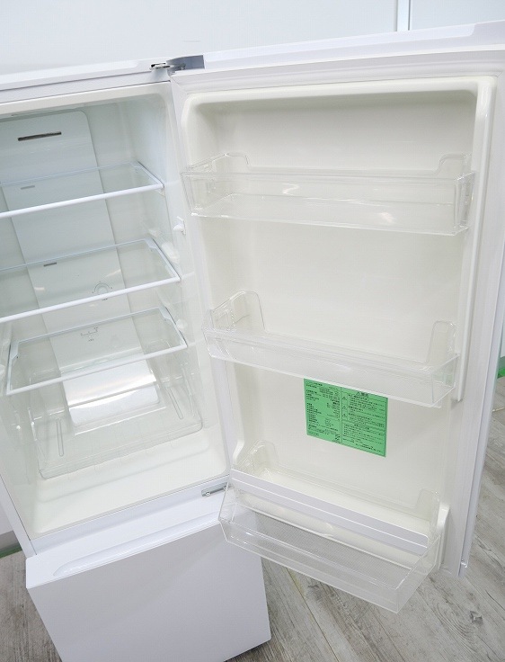 ޥ/2023ǯ/179L/¢/YRZ-F17J